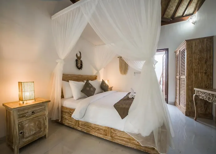 Axros Villa